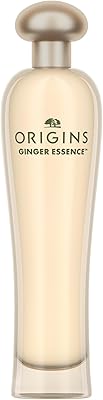 Origins Ginger Essence Perfume 3.4oz
