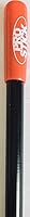 Prostick 3-Foot Fiberglass 1000 Watt CB Radio Antenna — image 7