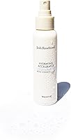 Josh Rosebrook Face Mist Hydrating Spray 100mL — image 4