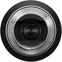 Tamron 70-300mm F/4.5-6.3 Di III RXD for Sony E-Mount — image 7