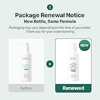 MAKE P:REM Safe Me. Relief Moisture Cleansing Milk 200mL — image 2