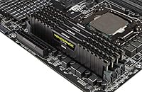 CORSAIR Vengeance LPX 64GB DDR4 3200 — image 4
