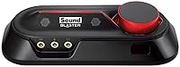 Creative Sound Blaster Omni Surround 5.1 USB Sound Card SB1560 — image 3