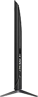 TCL 65-Inch Q68 QLED Pro 4K UHD Smart TV — image 9