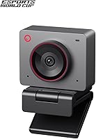 OBSBOT Meet 2 4K Webcam — image 2