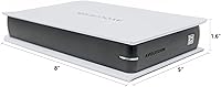 Avolusion PRO-5X 14TB USB 3.0 External Hard Drive — image 3