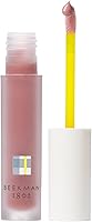 Beekman 1802 Oh Mega Milk Lip Oil - Fragrance Free — image 1