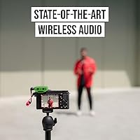 RØDE Wireless GO Gen 3 — image 7