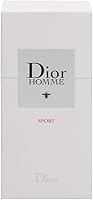 Dior Homme Sport Eau De Toilette 6.7oz — image 1