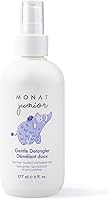 MONAT Junior™ Gentle Detangler 177mL — image 1
