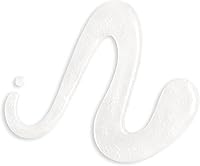 Beekman 1802 Goat Milk Hand Wash, Vanilla Absolute 12.5oz — image 5