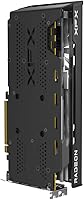 XFX Speedster SWFT210 Radeon RX 7700XT 12GB Graphics Card — image 4