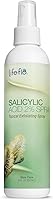 Life-Flo Salicylic Acid Spray 2% - 8 oz — image 1