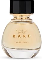 Victoria's Secret Bare Eau de Parfum 1.7oz — image 3