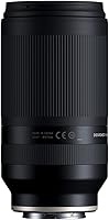 Tamron 70-300mm F/4.5-6.3 Di III RXD for Sony E-Mount — image 2