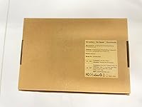 Rimoody 9.7 Inch Android Car Stereo for Ford Focus 2012-2018 — image 15