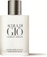 Armani Beauty Acqua di Gio After Shave Balm 3.4oz — image 1