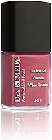 Dr.'s Remedy 4 Pack Nail Polish Treatment Kit — image 4