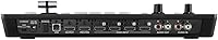 Roland V-1HD HD Video Switcher — image 2