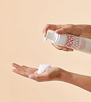 ELEVEN AUSTRALIA I Want Body Volume Foam - 6.8 Fl Oz — image 4