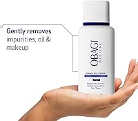 Obagi Medical Nu-Derm Gentle Face Cleanser 6.4oz — image 3