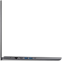 Acer Aspire 5 A515-57-53T2 Laptop — image 8