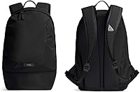 Bellroy Classic Backpack 2nd Edition 20L — image 2