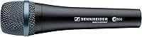 Sennheiser e 935 Cardioid Dynamic Vocal Microphone — image 6