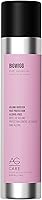 AG Care Bigwigg Root Volumizer 10 Fl Oz — image 1