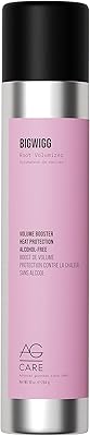 AG Care Bigwigg Root Volumizer 10 Fl Oz