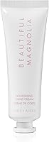 Estée Lauder Beautiful Magnolia Hand Cream 1oz — image 1