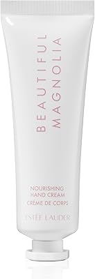 Estée Lauder Beautiful Magnolia Hand Cream 1oz