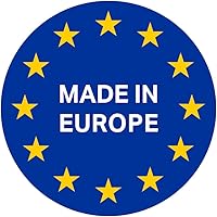 Pro-Ject Primary E Phono Turntable — image 8