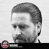 Uppercut Deluxe Hair Pomade 3.5oz — image 6