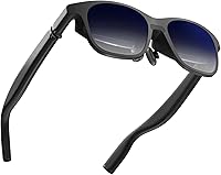 VITURE Pro XR Glasses — image 1
