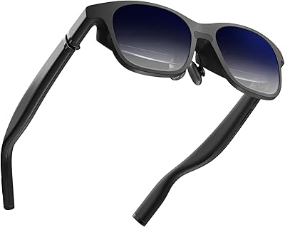 VITURE Pro XR Glasses