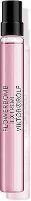 Viktor&Rolf Flowerbomb Extreme Eau de Parfum 1.7oz