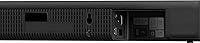 Sony HT-A3000 3.1ch Dolby Atmos Soundbar — image 19