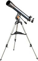Celestron AstroMaster 90AZ Telescope — image 1