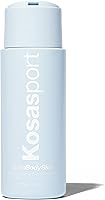 Kosas Kosasport Good Body Skin Body Wash 9oz — image 1