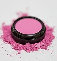 Gabriel Cosmetics Blush - Vibrant Pink — image 2