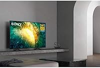 Sony X750H 75-inch 4K LED TV — image 7