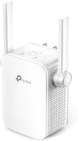 TP-Link N300 WiFi Extender TL-WA855RE — image 10