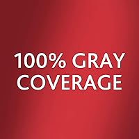 Clairol Vidal Sassoon Pro Series Hair Coloring Tools 1 Deep Black — image 4