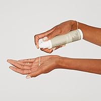 Paul Mitchell Clean Beauty Everyday Leave-In Treatment 5.1 fl. oz — image 2