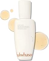 Sulwhasoo First Care Activating Serum 4.64oz — image 1