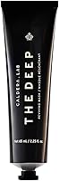 Caldera + Lab The Deep Clay Face Mask 6oz — image 1