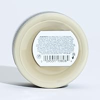 Paul Mitchell Tea Tree Forming Cream, 3 oz — image 7