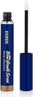 Dersie Eyebrow Growth Serum 0.17 Fl Oz (Pack of 2) — image 1
