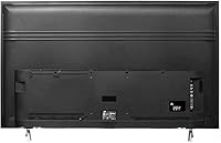 TCL 55S403 55-Inch 4K UHD Roku LED TV — image 4